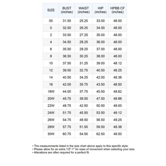 AFTER SIX Wide Strap Notch Empire Waist Dress With Front Slit Midnight Navy 10 - Picture 11 of 11